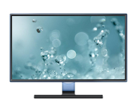 MONITOR SAMSUNG 24" LS24E390HL/EN - 251947 - zdjęcie 1